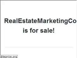 Sites similar to realestatemarketingconsultants.com