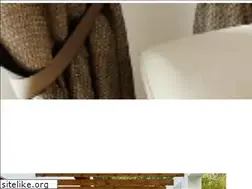 Sites similar to realestatemarketingguru.com