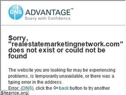 Sites similar to realestatemarketingnetwork.com