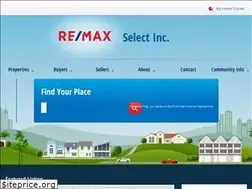 Sites similar to realestatemn.com