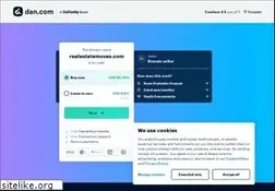 Sites similar to realestatemoves.com