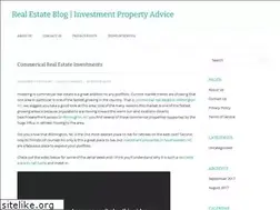Sites similar to realestatenashvilletn.com
