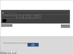 Sites similar to realestateneedstoday.com