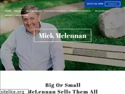 Sites similar to realestatenewwest.com