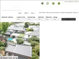 Sites similar to realestatenewzealand.net.nz