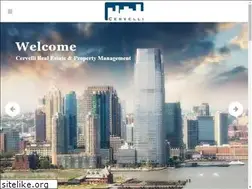 Sites similar to realestatenj.com