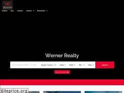 Sites similar to realestatenjny.com