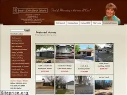 Sites similar to realestatenow.org