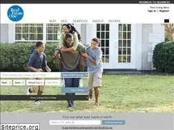 Sites similar to realestateone.com