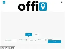 Sites similar to realestatepanama.online