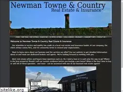 Sites similar to realestateparistx.com