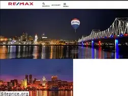 Sites similar to realestatepeoria.com