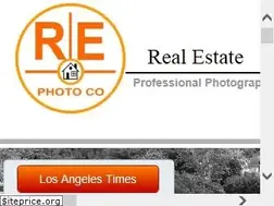 Sites similar to realestatephoto.com