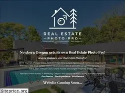 Sites similar to realestatephoto.pro