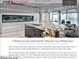 Sites similar to realestatephoto360.ca