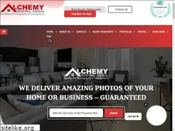 Sites similar to realestatephotographerfortmyers.com