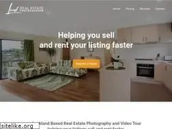 Sites similar to realestatephotographers.co.nz