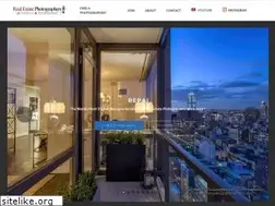Sites similar to realestatephotographers.org