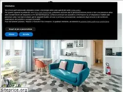 Sites similar to realestatephotography.it