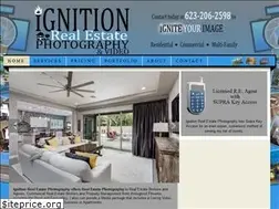 Sites similar to realestatephotographyaz.com