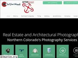 Sites similar to realestatephotographyco.com