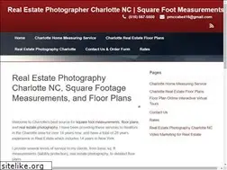 Sites similar to realestatephotosandfloorplans.com
