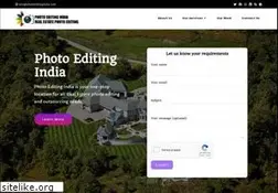 Sites similar to realestatephotoservice.com