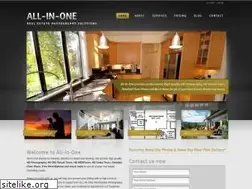 Sites similar to realestatephotosvictoria.com