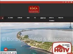 Sites similar to realestateplacencia.com