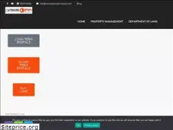 Sites similar to realestateppericleous.com