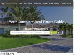 Sites similar to realestatepro.org
