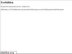 Sites similar to realestateprofessional.com