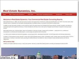 Sites similar to realestateproswisconsin.com