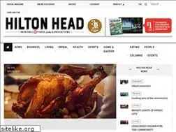 Sites similar to realestateresourcebook.com