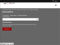 Sites similar to realestateresultskc.com