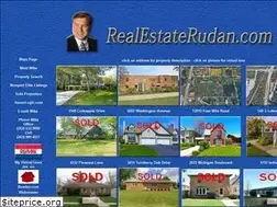 Sites similar to realestaterudan.com