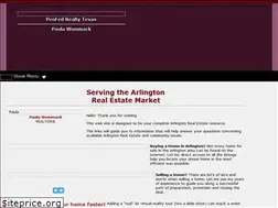 Sites similar to realestatesales.com