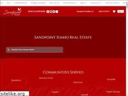 Sites similar to realestatesalesite.com