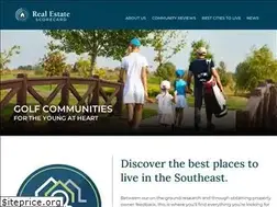 Sites similar to realestatescorecard.com
