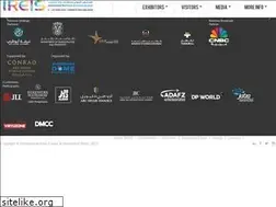 Sites similar to realestateshow.ae
