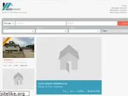 Sites similar to realestatesiouxland.com