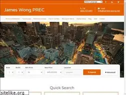 Sites similar to realestatesrichmond.com