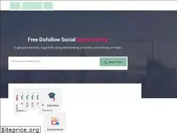 Sites similar to realestatesseo.com