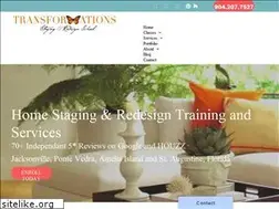 Sites similar to realestatestagingschool.com