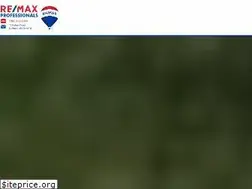 Sites similar to realestatestalbert.ca