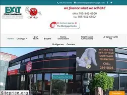 Sites similar to realestatestop.com