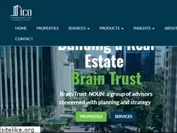 Sites similar to realestatesugarland.com