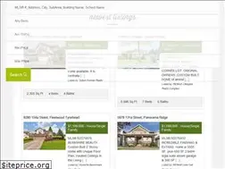 Sites similar to realestatesurrey.com
