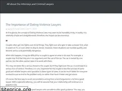 Sites similar to realestatetampaflorida.com