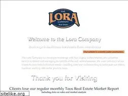 Sites similar to realestatetaos.com